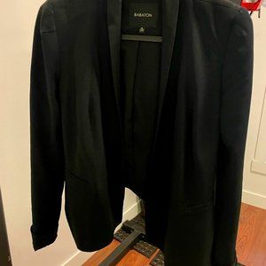 Aritzia Babaton Blazer